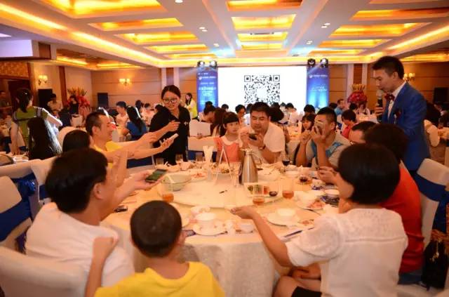 1442196930965268IR0Y.jpg 1442196930965268IR0Y.jpg