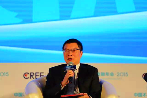 1449822861917475EM3K.jpg 06.jpg