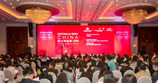 1460514365150794ydzH.jpg 01.jpg