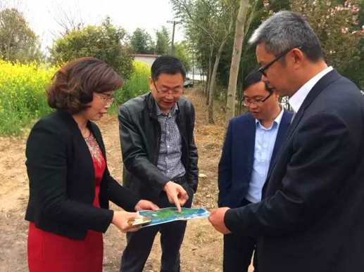 1460516417283848lAuz.jpg 01.jpg