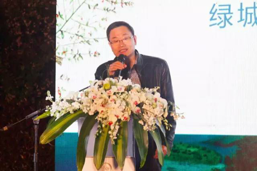 1460516443523598x9PK.jpg 02.jpg