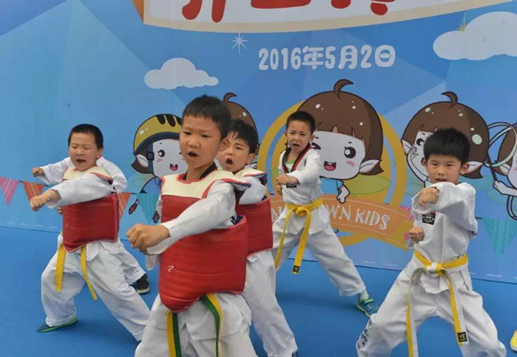 1463565959548821ZOZc.png IMG_7885.PNG