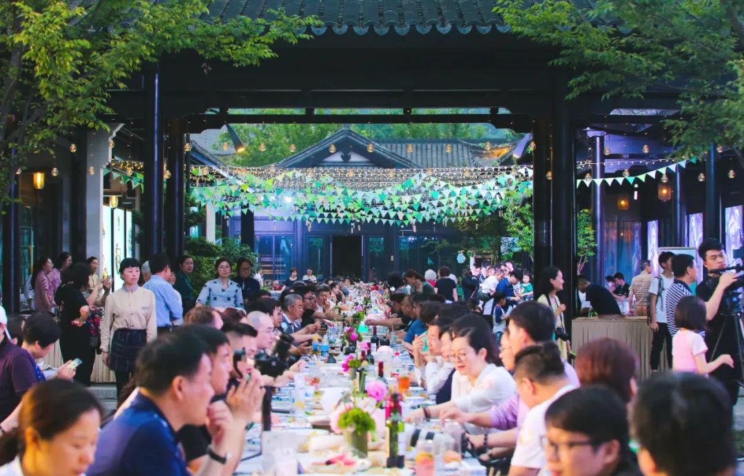 1647177635223367rWbe.jpg 5.jpg